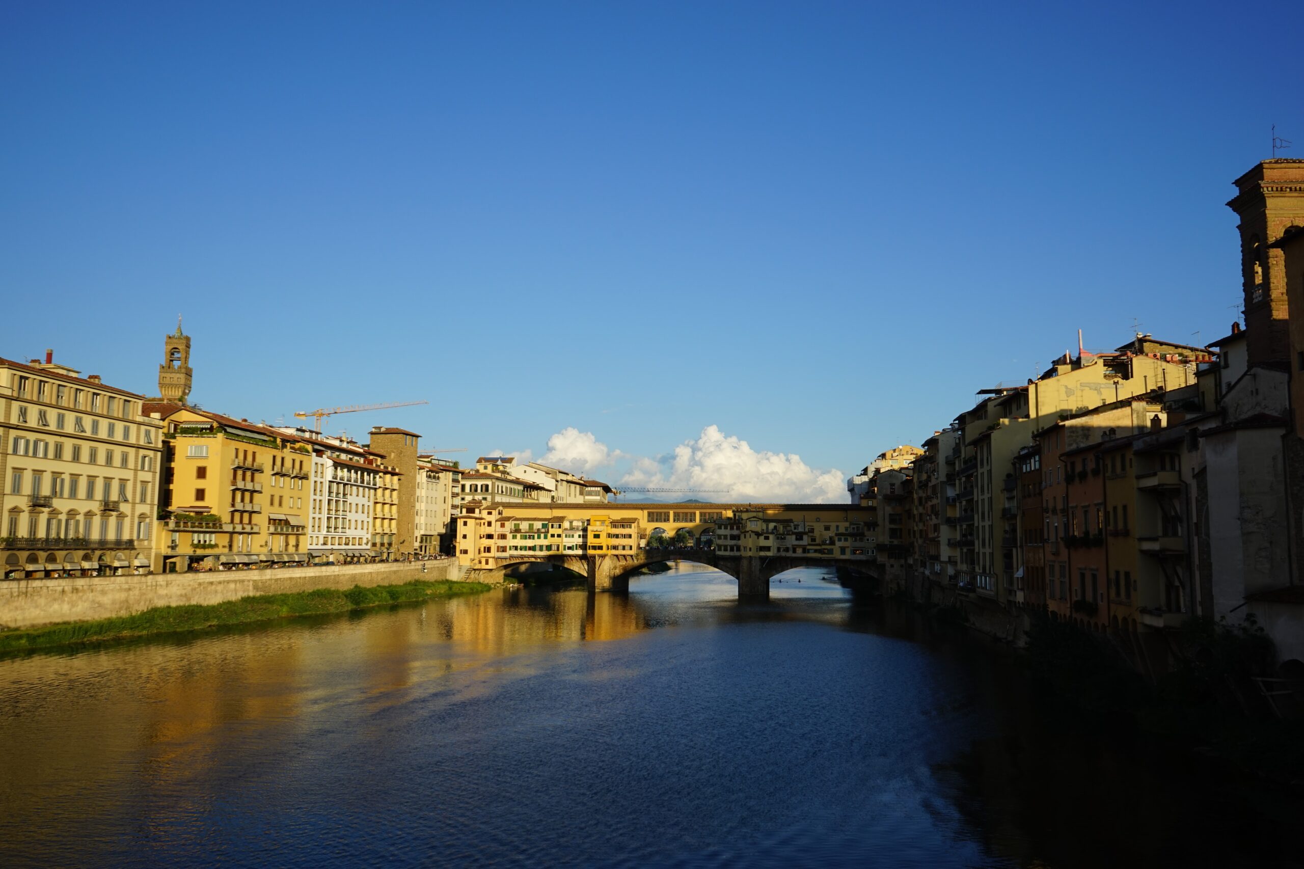 Firenze
