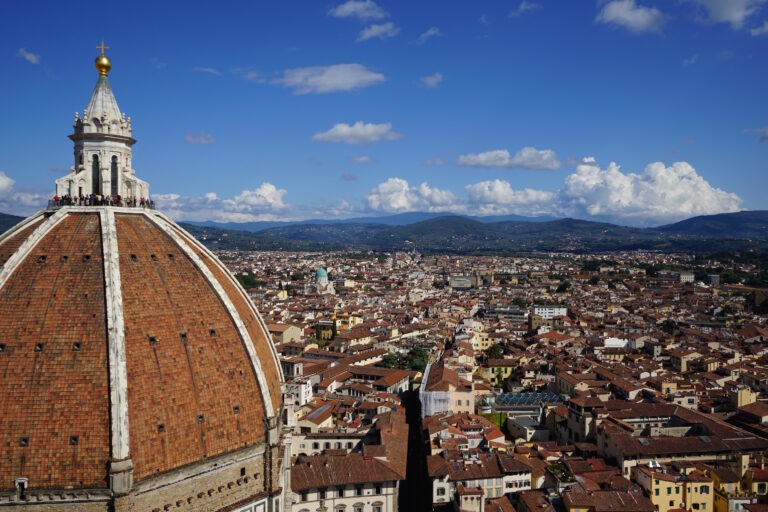 Firenze