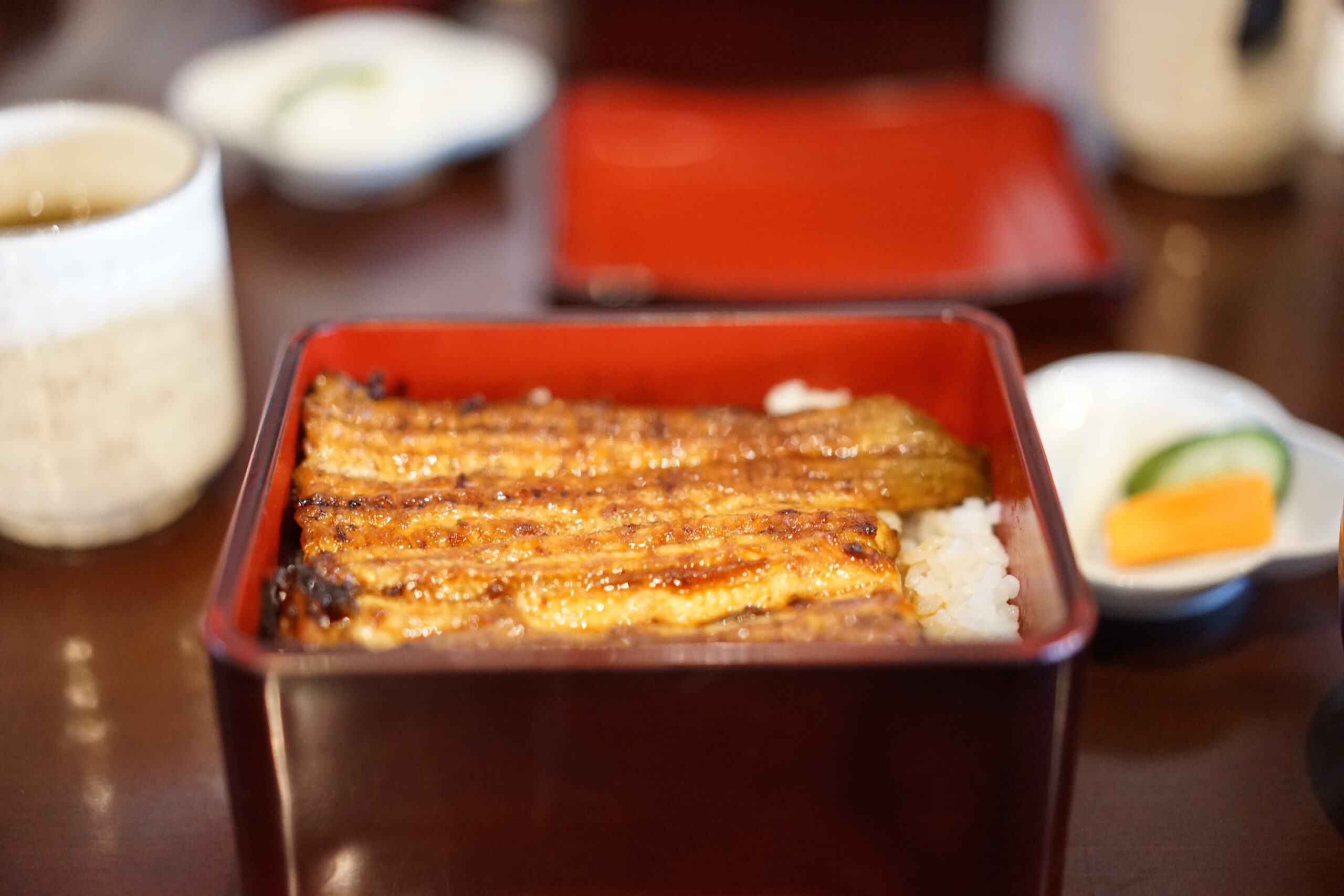 Unaju kawagoe
