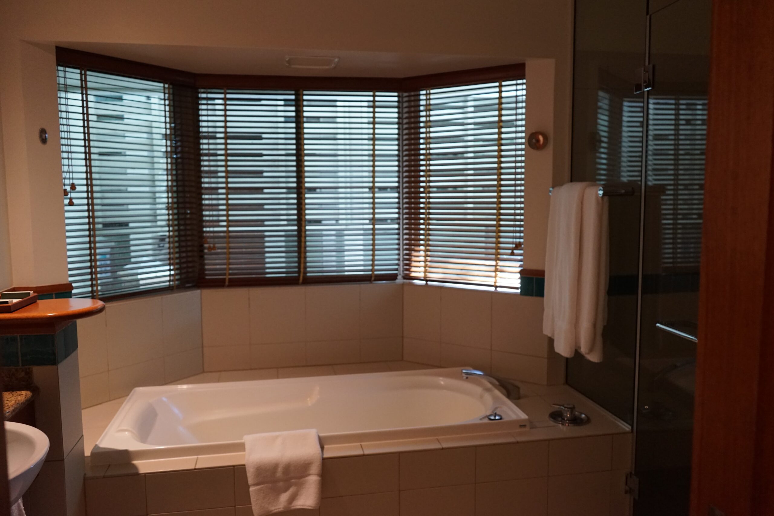 Green Island Resort Cairns Australia