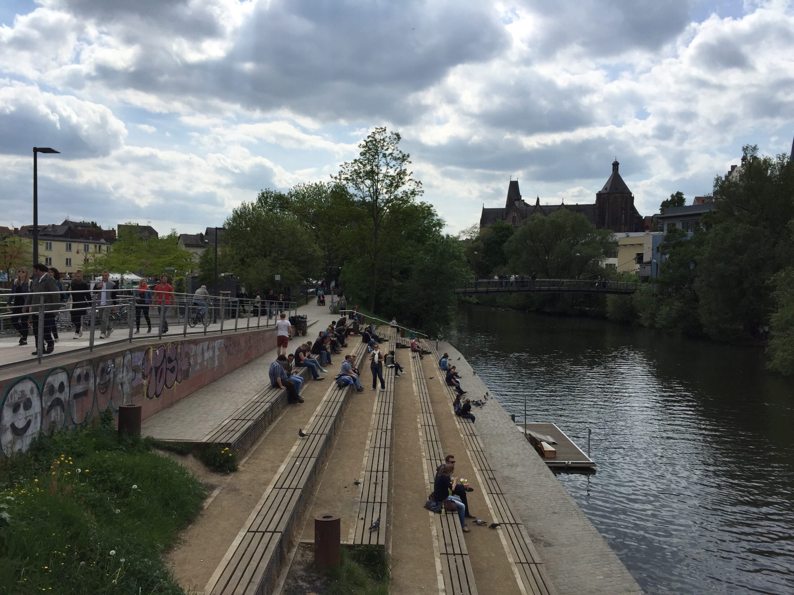 Marburg
