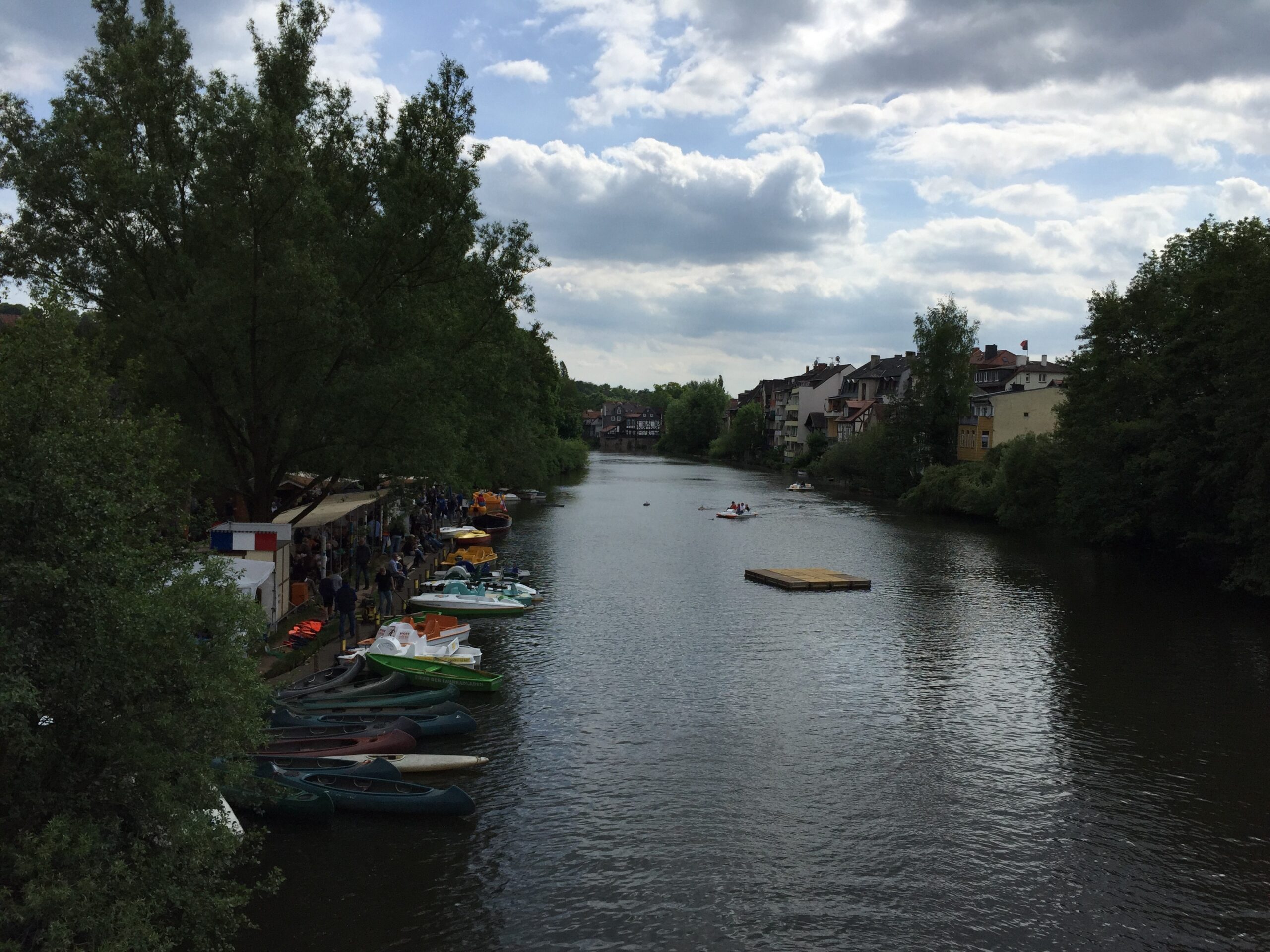 Marburg